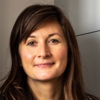 Veronika Haissingerova