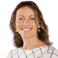 Betina Haugaard Heron