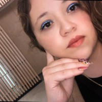 Monica Berenice Cañedo Herrera