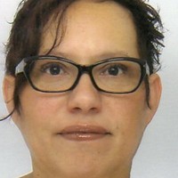 Nathalie ROYBET