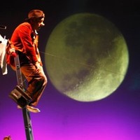 Mariano LASHERAS BLASCO