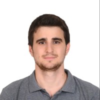 Anıl Kuç