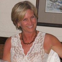 Caren Bills