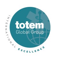 Totem Global Group