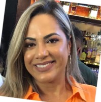 Viviane Amorim