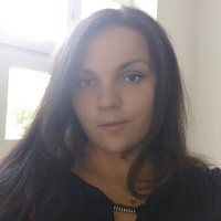 Пшеничная Юлия