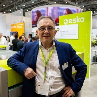 Mariusz Geras