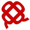 Saudo Cappelli