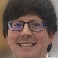 Dillon Flynn