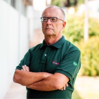 Luiz Antonio Silva Rosseto