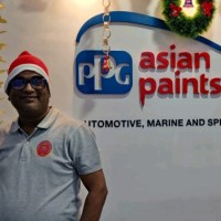 Manoj Karwa