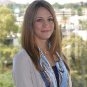Niki Inglezou