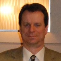 Dave Slaughter