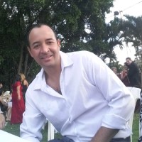 Rogério Santos Simão Santos Simão