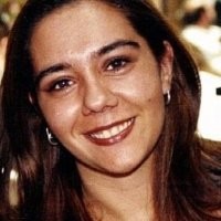 Aranzazu Arteta Collado