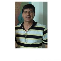 Sergio Berto