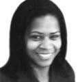 Virginia Smythe