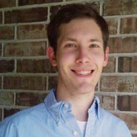 Nathaniel Wilson