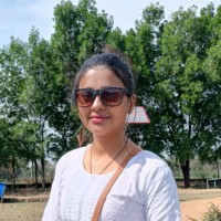 Payal Dubey