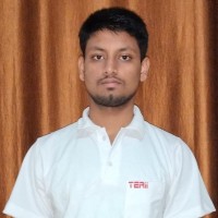 Yuvraj Kumar Singh
