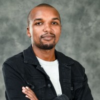 Onesimo Zondani
