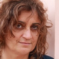 Sandra Traduttrice