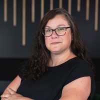 Émilie Boulay-Chouinard