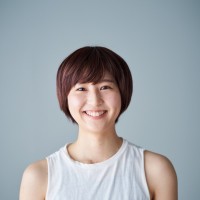 Mao Yasuda