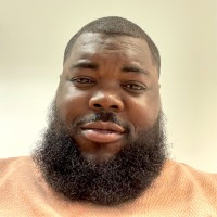 Kelvin Jones