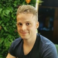 Alexander Krisch