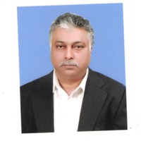 Tahir Anwar