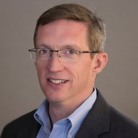 Tom O'Donnell