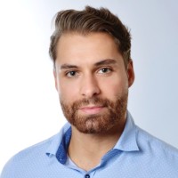 Dennis Reis