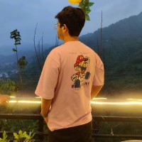 Himanshu Dhaundiyal