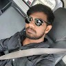 Pandi Devan