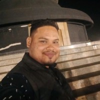 Tapan Borah