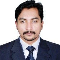 Anoop Nair