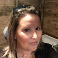 Bev Dack