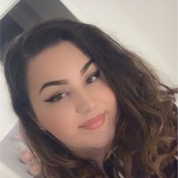 Emma Lodolo