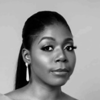 Deborah Akindeko