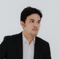 Rayhan Ammarsyah