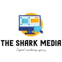 The Shark Media