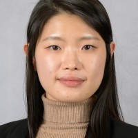 Judy Lee