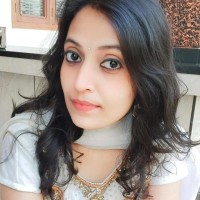 Sneha Srinivas