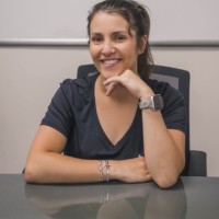 Sarah Latour