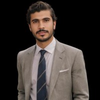 Mostafa Sayed