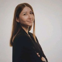 Monika Trojanowska