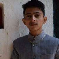 Adarsh Manwal