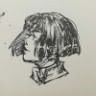 Sara Sara