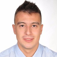 Michael Piro